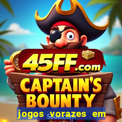 jogos vorazes em chamas dublado